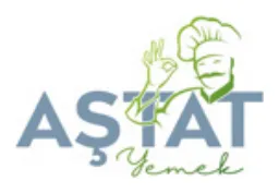 Aştat Yemek Aştat Yemek