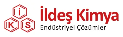 İldeş Kimya İldeş Kimya