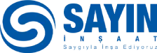 Sayın İnşaat