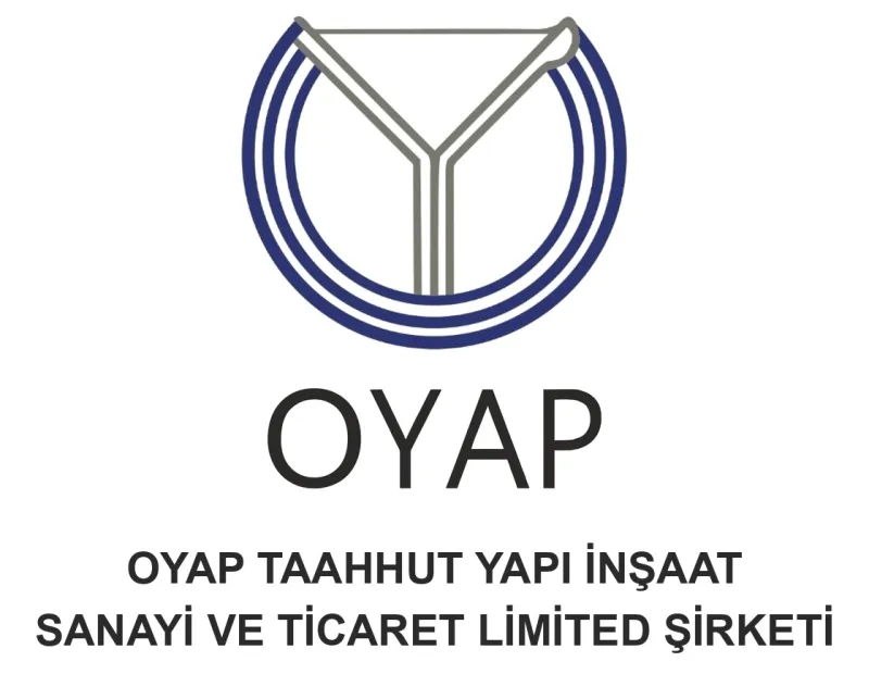 OYAP