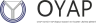 OYAP