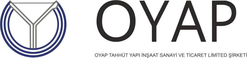 OYAP