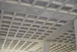 Lojistik Depolarda Zemin Seçimi: Laser Screed Neden Önemli?