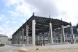 Anahtar Teslim (EPC) Nedir, Yatırımcıya Ne Sağlar?